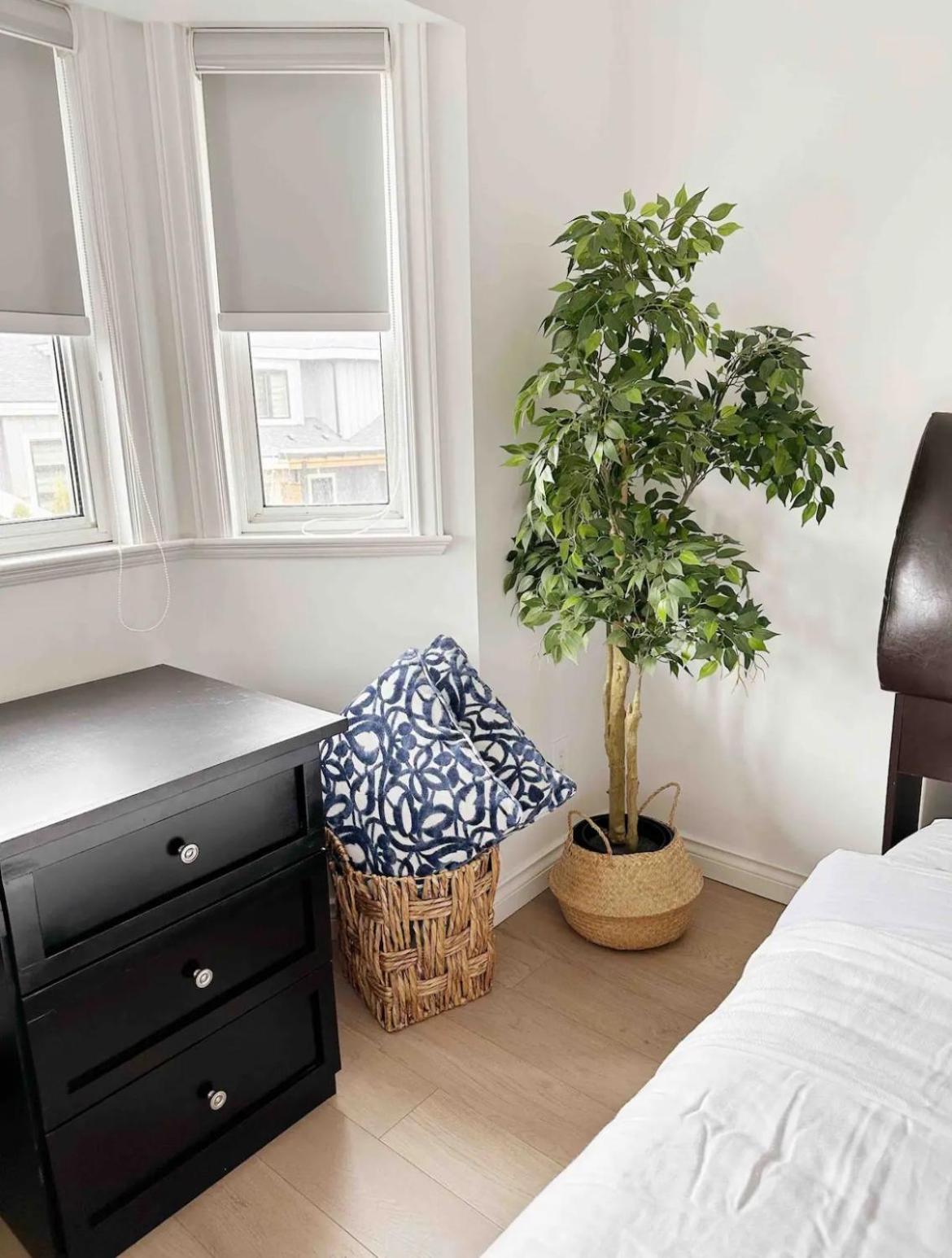 Richmond Cozy Place 2 Zimmer foto